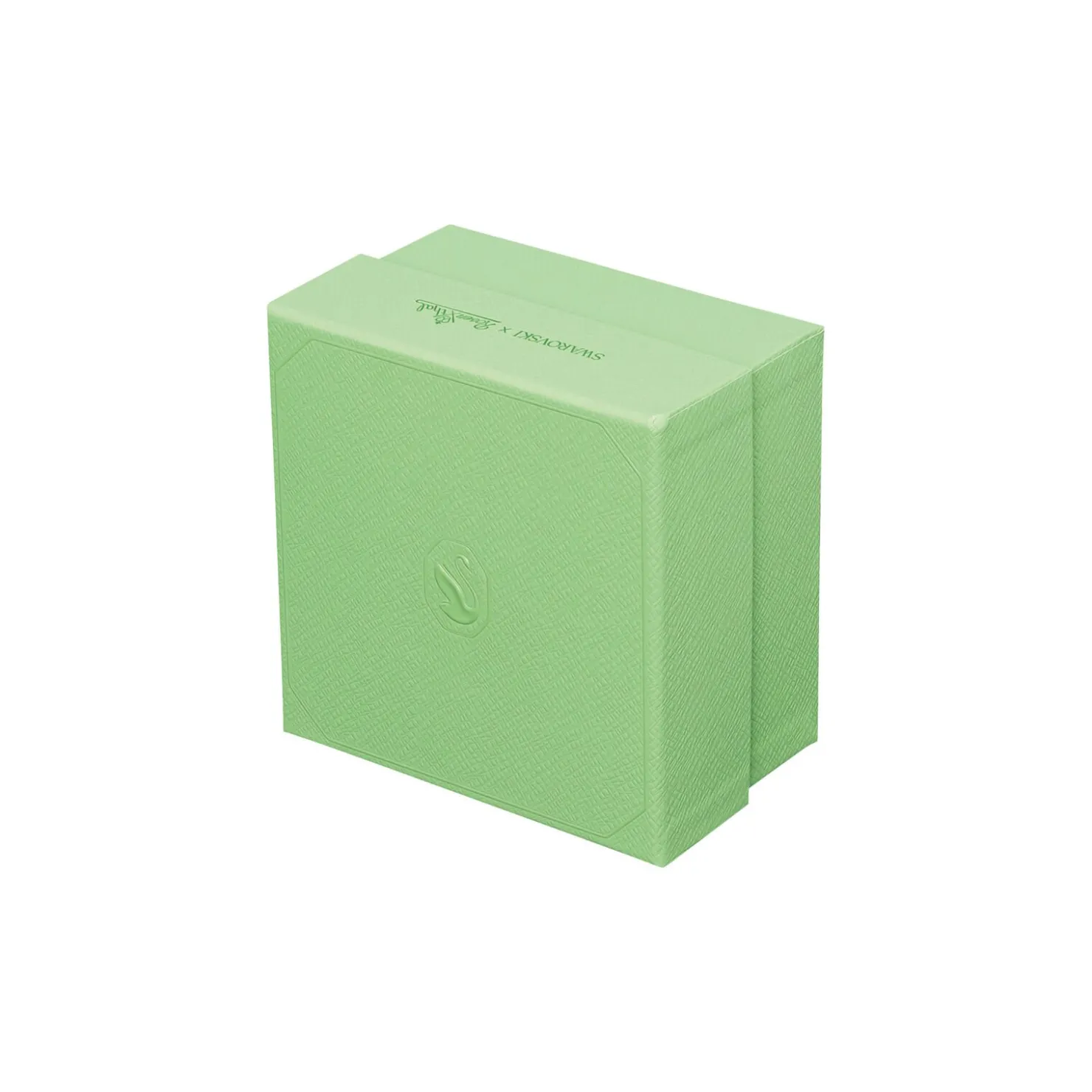 Swarovski x Rosenthal Tassen & Becher Sets|Espressotassen|Espressotasse 2-tlg.