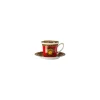 Versace Espressotassen|Tassen & Becher Sets|Espressotasse 2-tlg.
