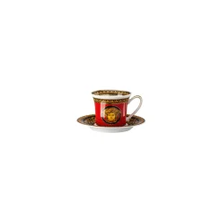 Versace Espressotassen|Tassen & Becher Sets|Espressotasse 2-tlg.