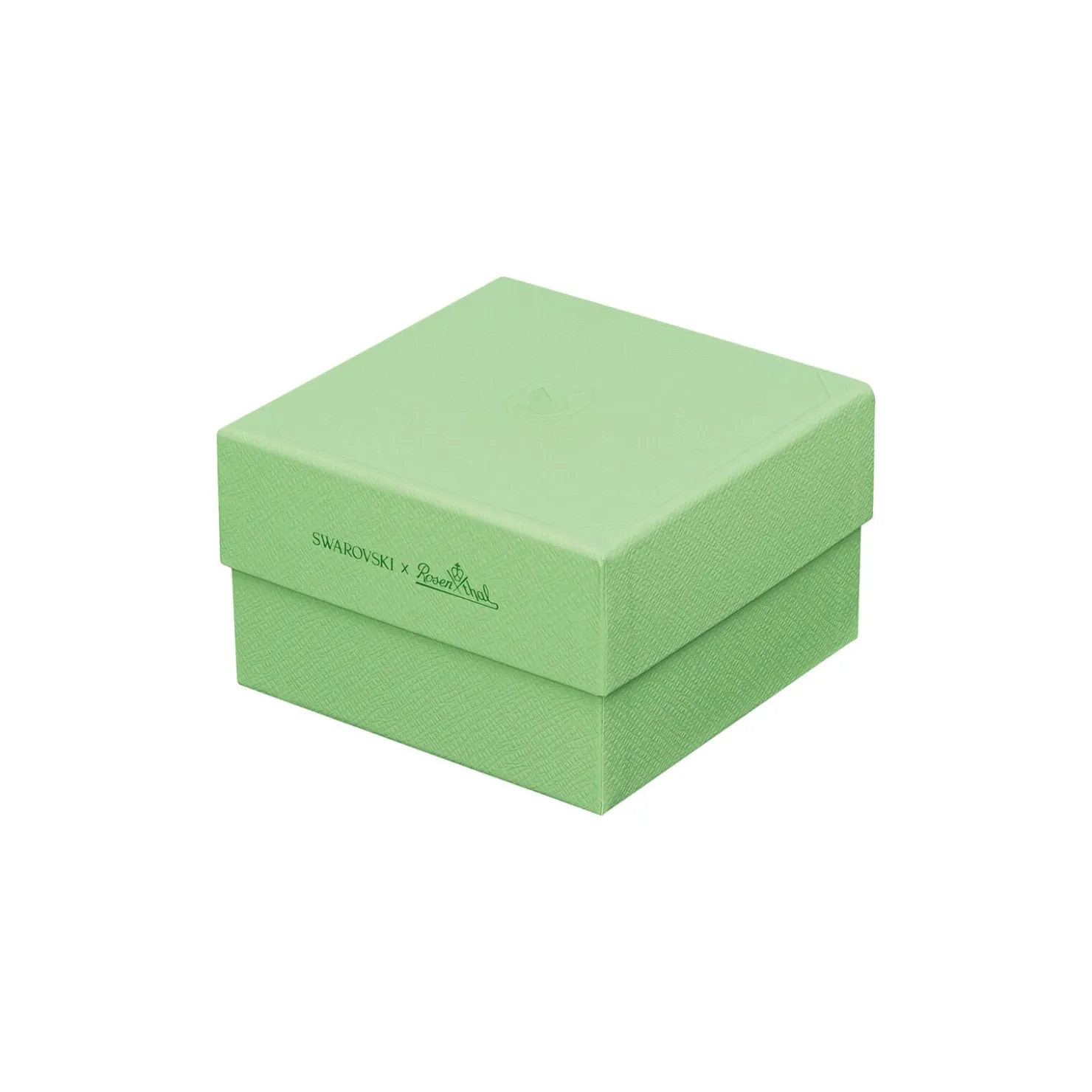 Swarovski x Rosenthal Tassen & Becher Sets|Espressotassen|Espressotasse 2-tlg.