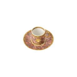 Versace Tassen & Becher Sets|Espressotassen|Espressotasse 2-tlg.