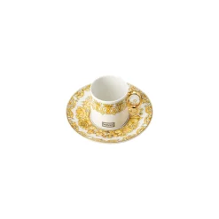 Versace Tassen & Becher Sets|Espressotassen|Espressotasse 2-tlg.