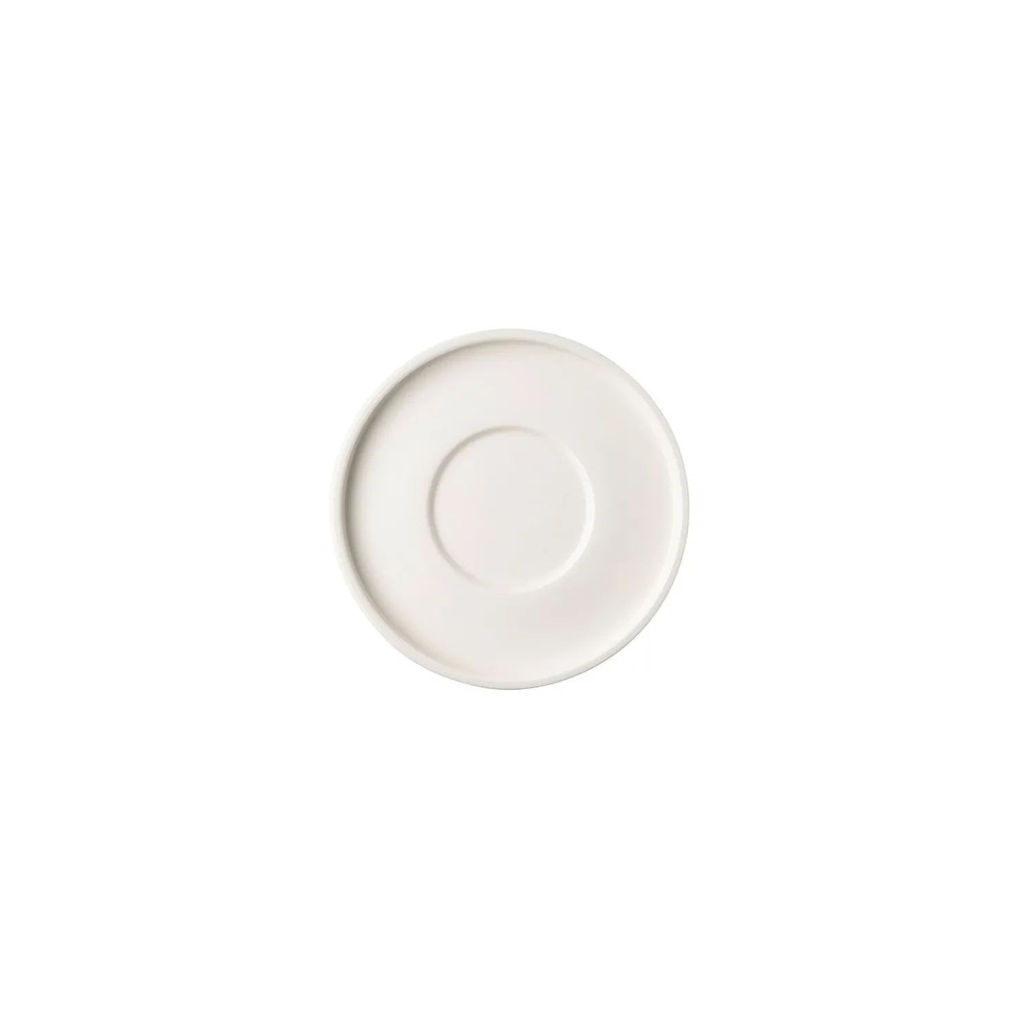 Rosenthal Espressotassen|Espresso-Untertasse