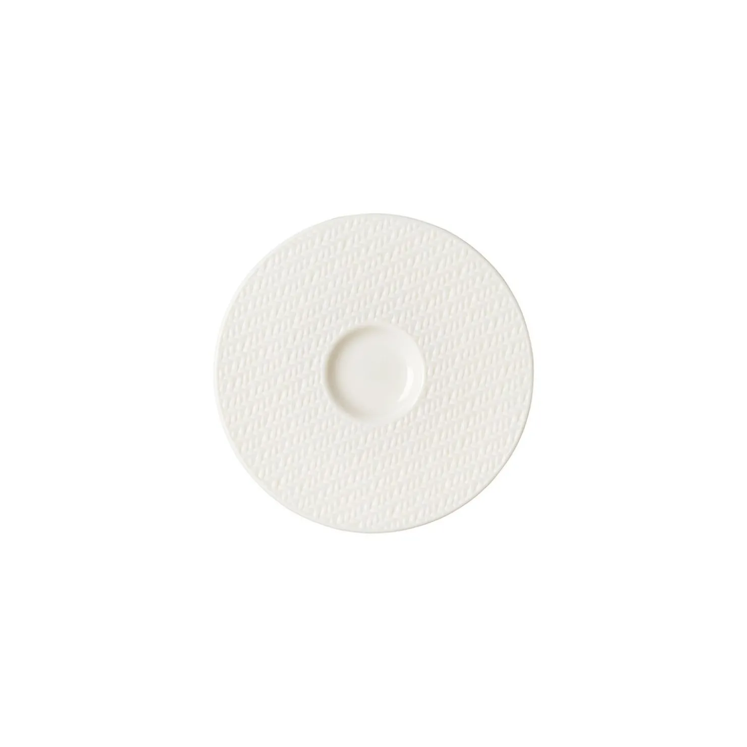 Rosenthal Espressotassen|Espresso-Untertasse