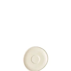 Rosenthal Espressotassen|Espresso-Untertasse