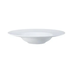 Rosenthal Tiefe Teller|Gourmetteller|Fahnenteller 28 cm tief