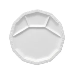 Rosenthal Flache Teller|Gourmetteller|Fondue-/Grillteller