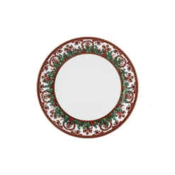 Versace Flache Teller|Frühstücksteller|Frühstücksteller 21 cm