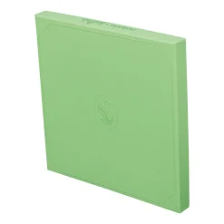 Swarovski x Rosenthal Flache Teller|Kuchen- & Dessertteller|Frühstücksteller 23 cm