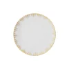 Rosenthal Kuchen- & Dessertteller|Frühstücksteller|Frühstücksteller 22 cm