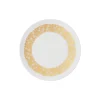 Rosenthal Kuchen- & Dessertteller|Frühstücksteller|Frühstücksteller 22 cm