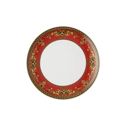 Versace Kuchen- & Dessertteller|Frühstücksteller|Frühstücksteller 21 cm