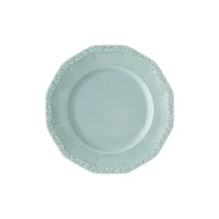 Rosenthal Flache Teller|Kuchen- & Dessertteller|Frühstücksteller 21 cm