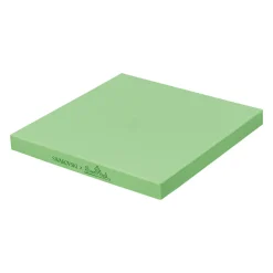 Swarovski x Rosenthal Flache Teller|Kuchen- & Dessertteller|Frühstücksteller 23 cm