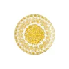 Versace Kuchen- & Dessertteller|Frühstücksteller|Frühstücksteller 21 cm