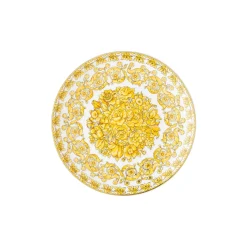 Versace Kuchen- & Dessertteller|Frühstücksteller|Frühstücksteller 21 cm