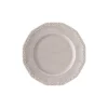 Rosenthal Flache Teller|Kuchen- & Dessertteller|Frühstücksteller 21 cm