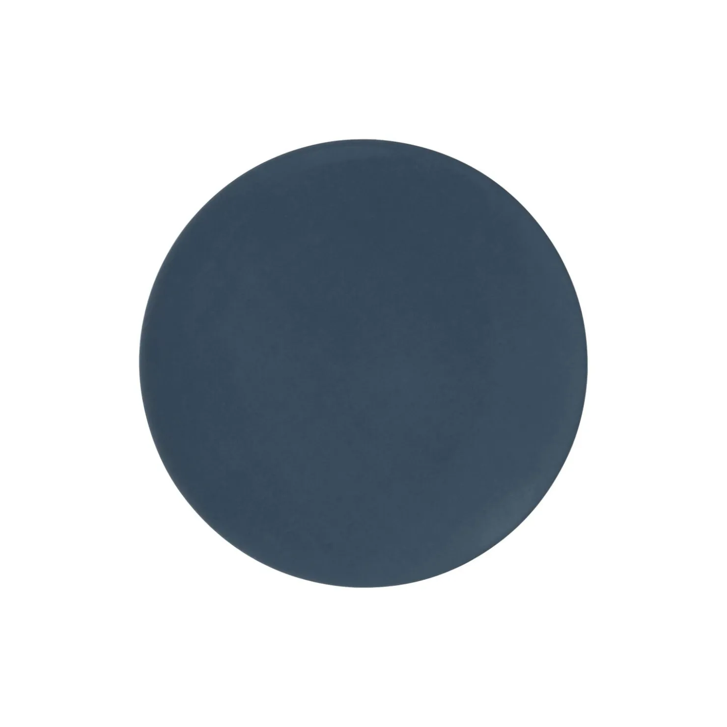 Rosenthal Flache Teller|Kuchen- & Dessertteller|Frühstücksteller 22 cm