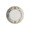 Versace Flache Teller|Frühstücksteller|Frühstücksteller 21 cm