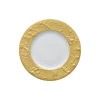 Rosenthal Kuchen- & Dessertteller|Frühstücksteller|Frühstücksteller 22 cm