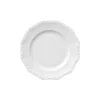 Rosenthal Flache Teller|Kuchen- & Dessertteller|Frühstücksteller 21 cm