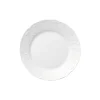 Rosenthal Flache Teller|Kuchen- & Dessertteller|Frühstücksteller 21 cm