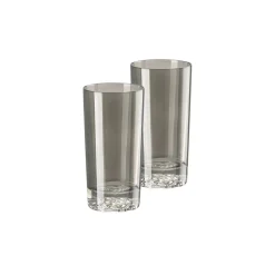 Versace Trinkgläser|GK 2 Longdrink