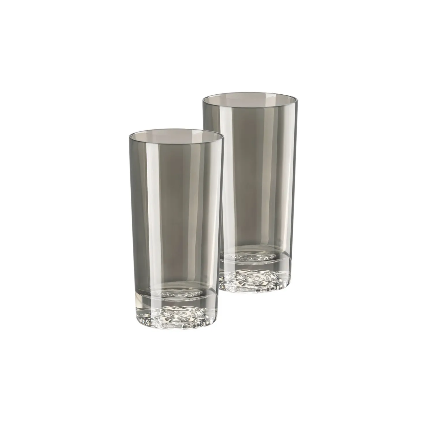 Versace Trinkgläser|GK 2 Longdrink