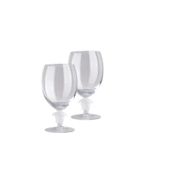 Versace Weingläser|GK 2 Rotwein
