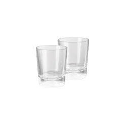 Versace Trinkgläser|GK 2 Saftgläser