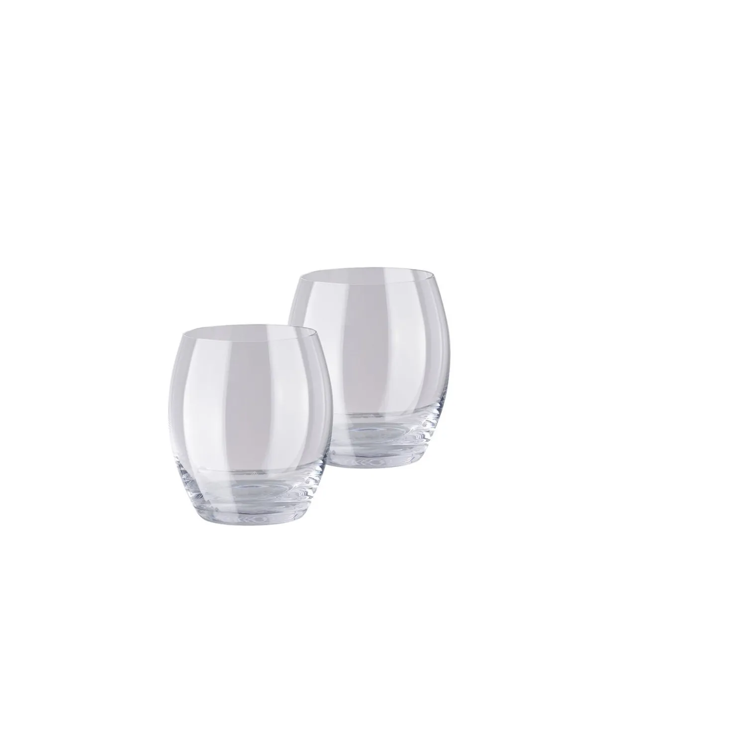 Versace Whiskygläser|GK 2 Whisky-Becher