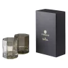 Versace Whiskygläser|Trinkgläser|GK 2 Whisky-Becher