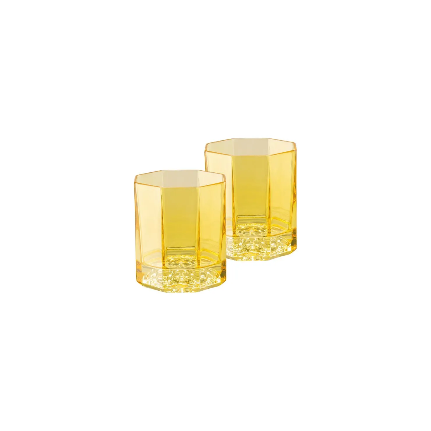 Versace Whiskygläser|GK 2 Whisky-Becher