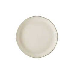 Rosenthal Flache Teller|Gourmetteller|Gourmetteller 20 cm