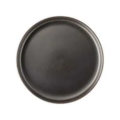 Rosenthal Flache Teller|Gourmetteller|Gourmetteller 26 cm