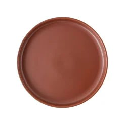 Rosenthal Flache Teller|Gourmetteller|Gourmetteller 26 cm