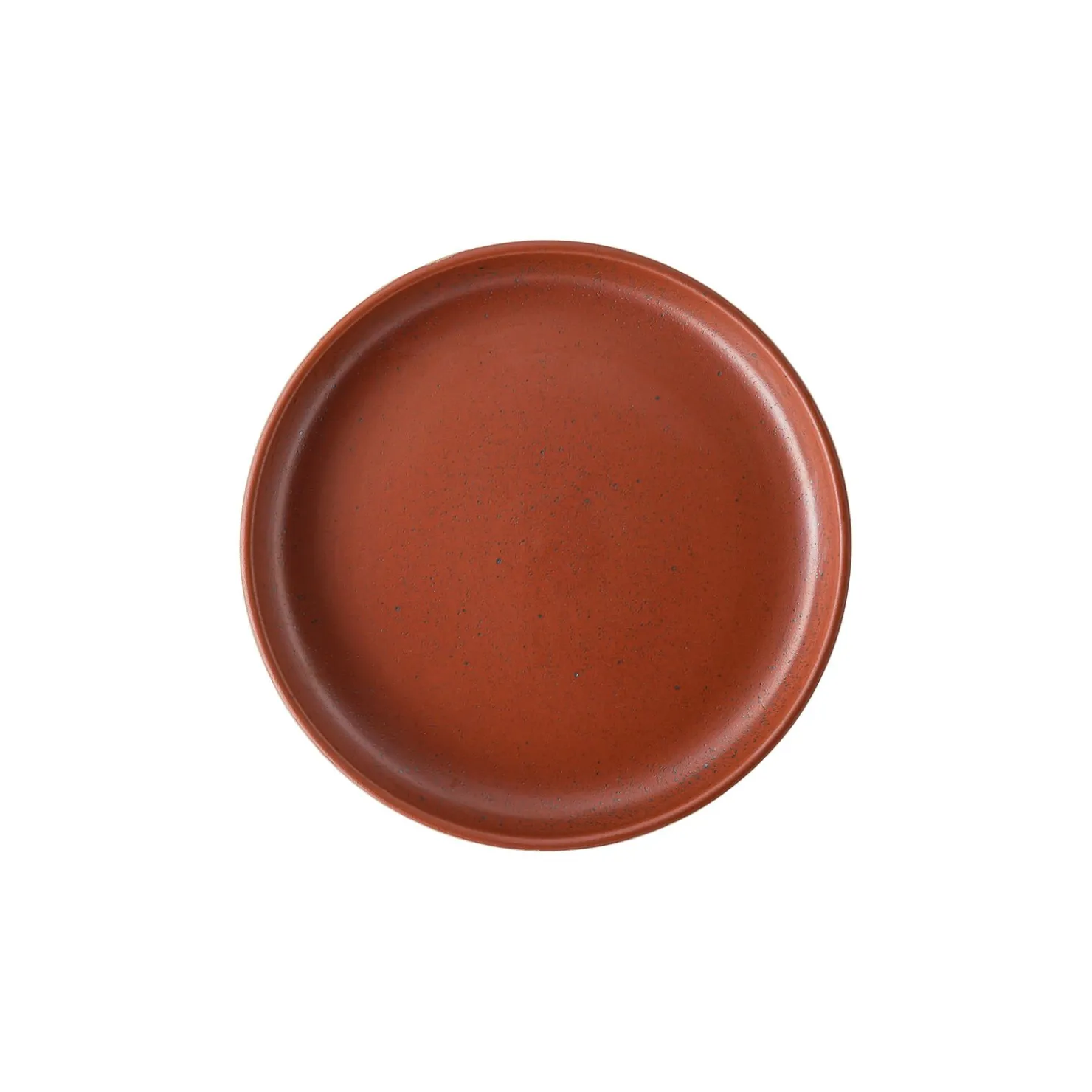 Rosenthal Flache Teller|Gourmetteller|Gourmetteller 20 cm