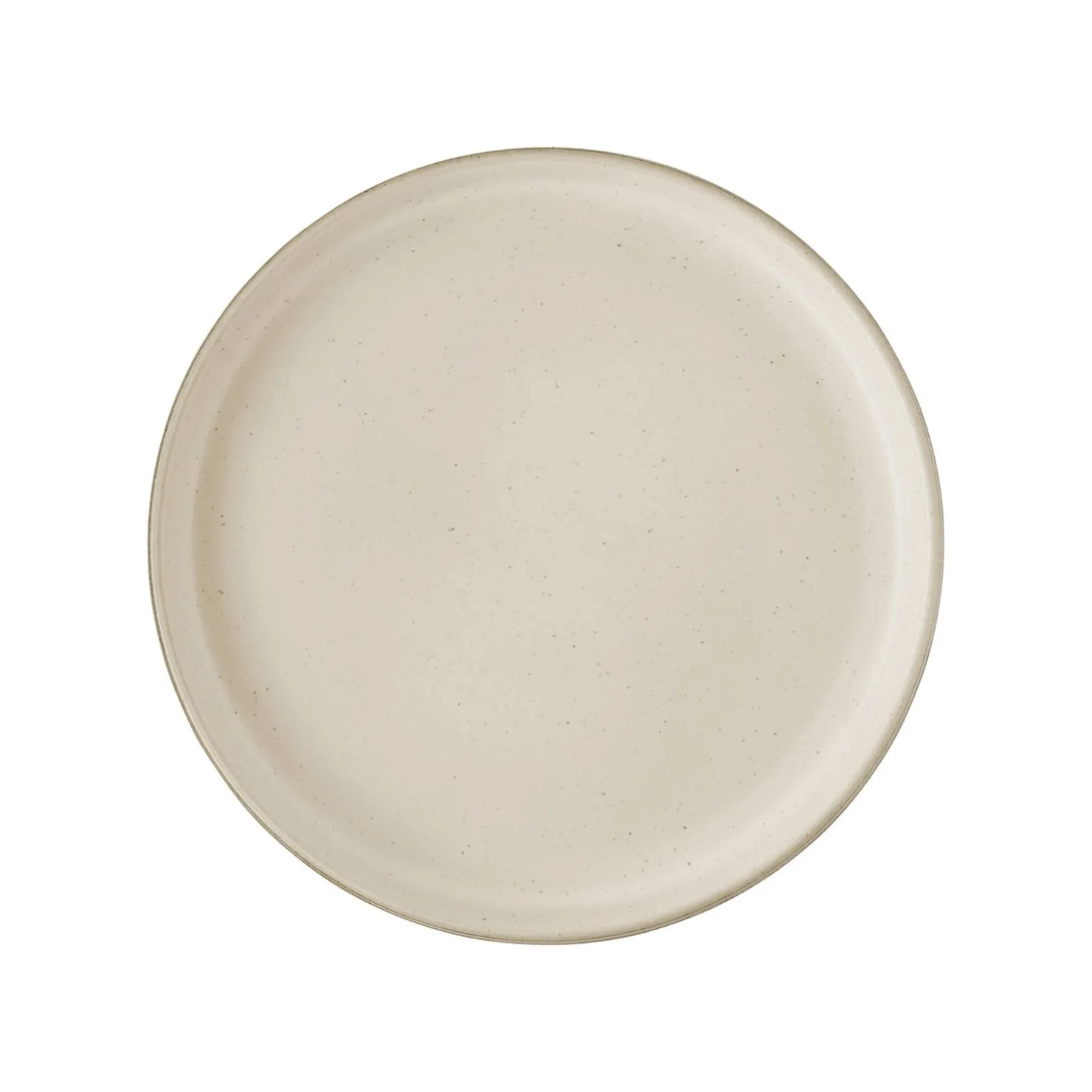 Rosenthal Flache Teller|Gourmetteller|Gourmetteller 26 cm