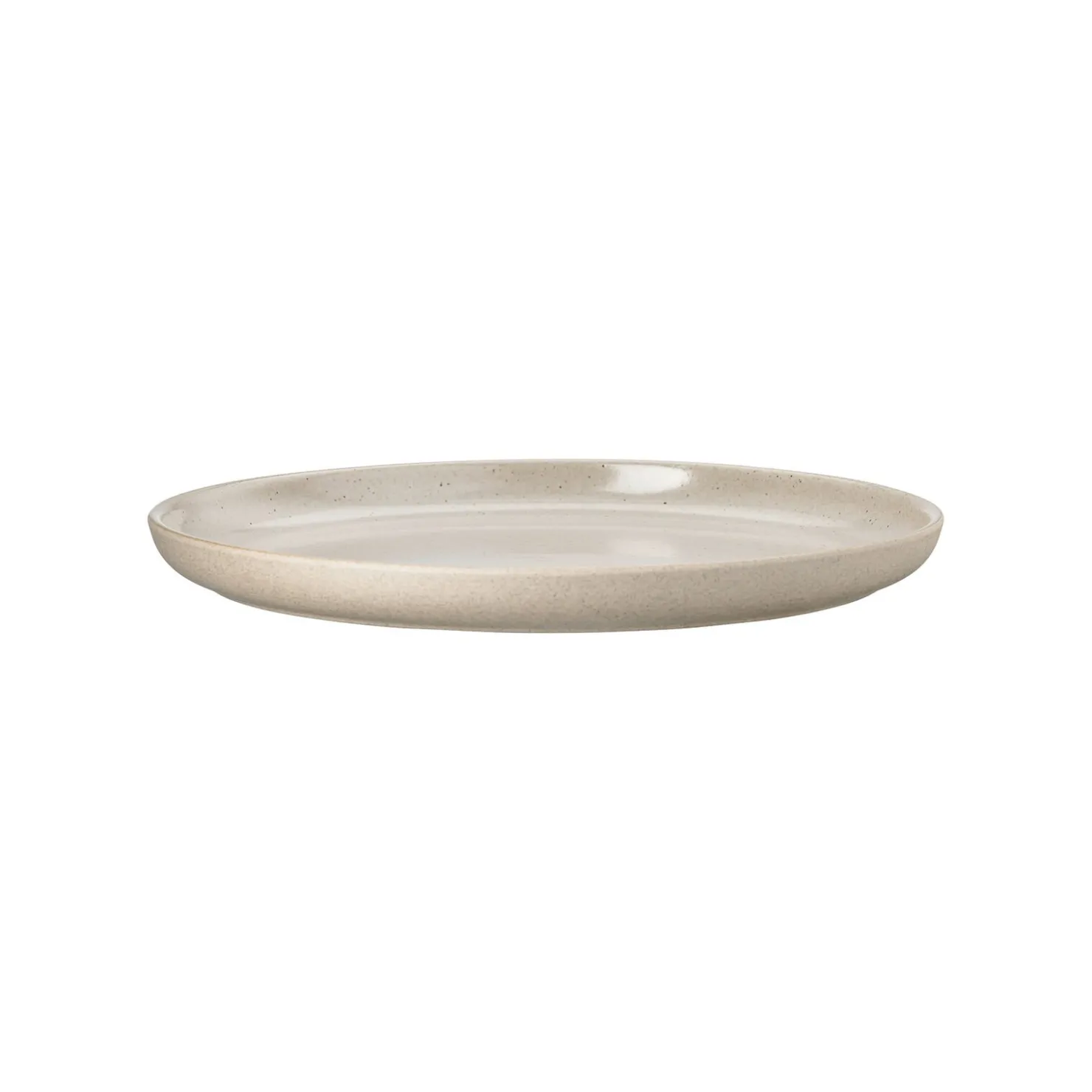 Rosenthal Flache Teller|Gourmetteller|Gourmetteller 26 cm