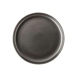 Rosenthal Flache Teller|Gourmetteller|Gourmetteller 24 cm