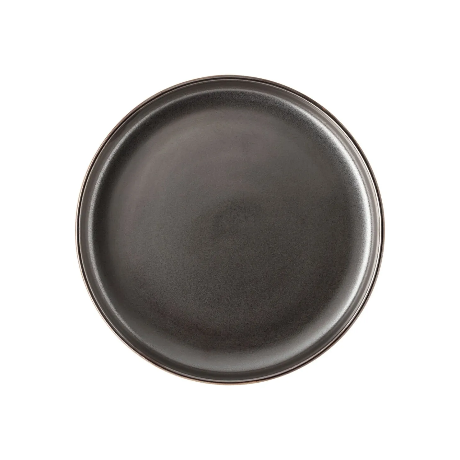 Rosenthal Flache Teller|Gourmetteller|Gourmetteller 24 cm