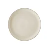 Rosenthal Flache Teller|Gourmetteller|Gourmetteller 24 cm