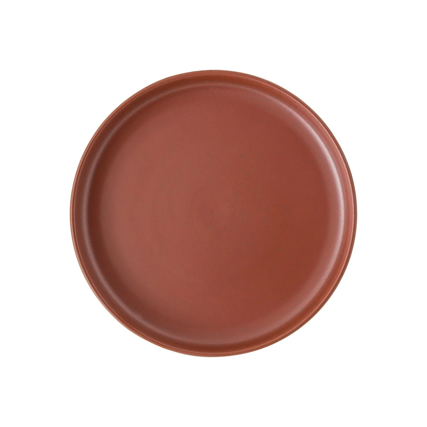 Rosenthal Flache Teller|Gourmetteller|Gourmetteller 24 cm