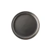 Rosenthal Flache Teller|Gourmetteller|Gourmetteller 20 cm