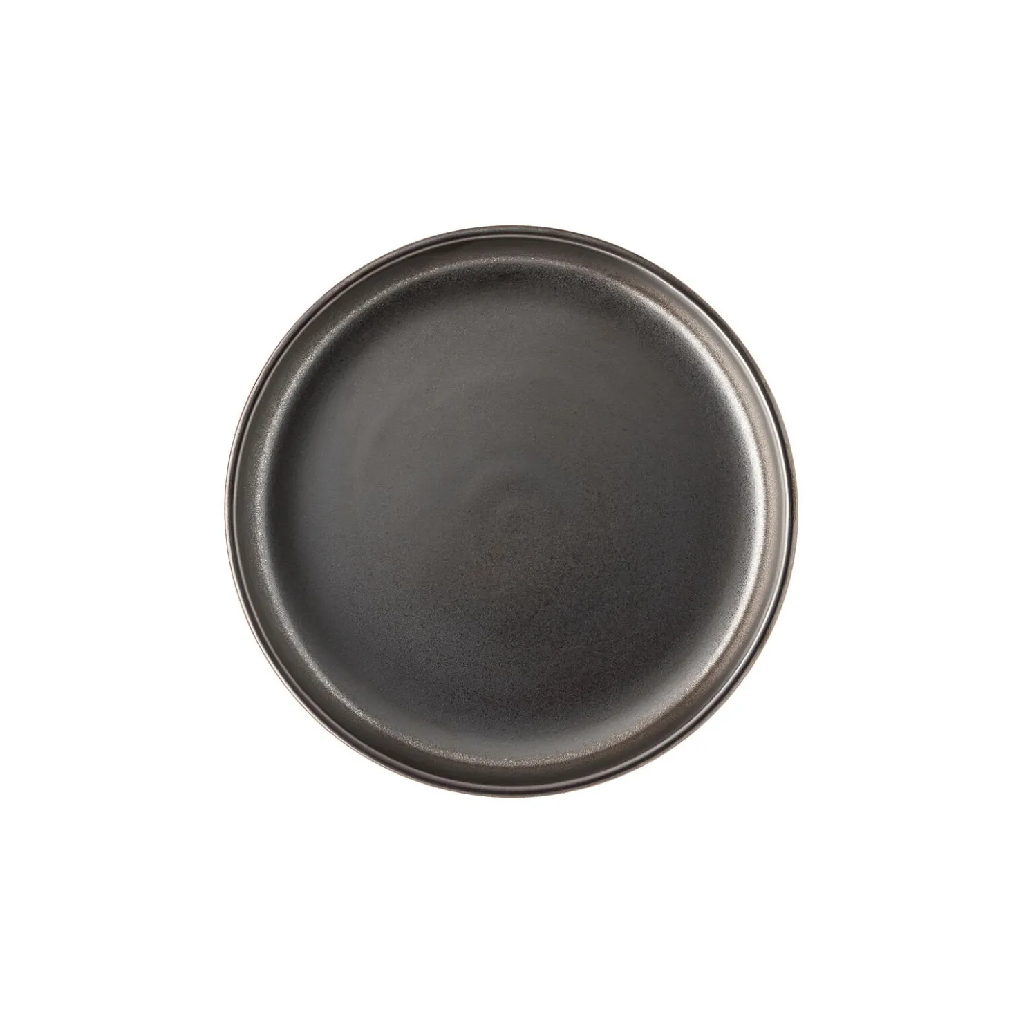 Rosenthal Flache Teller|Gourmetteller|Gourmetteller 20 cm