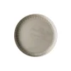 Rosenthal Flache Teller|Gourmetteller|Gourmetteller 22 cm flach