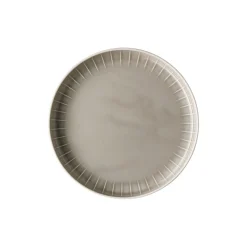 Rosenthal Flache Teller|Gourmetteller|Gourmetteller 22 cm flach