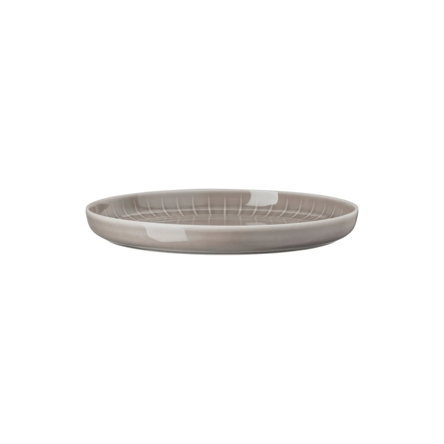Rosenthal Flache Teller|Gourmetteller|Gourmetteller 22 cm flach