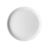 Rosenthal Flache Teller|Gourmetteller|Gourmetteller 26 cm flach