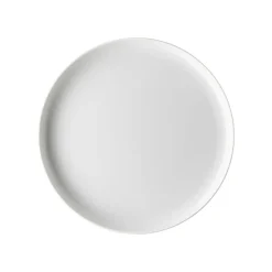 Rosenthal Flache Teller|Gourmetteller|Gourmetteller 26 cm flach